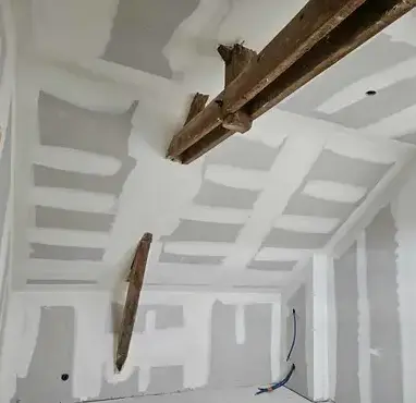 bandeur à Anger - image 2