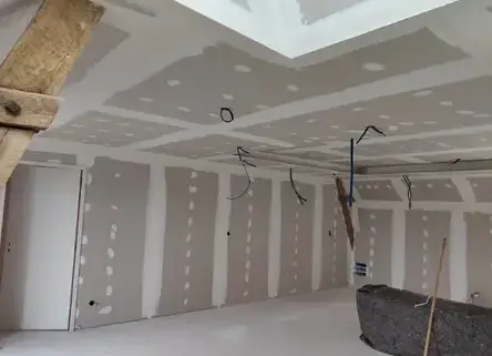 bandeur à Anger - image 3