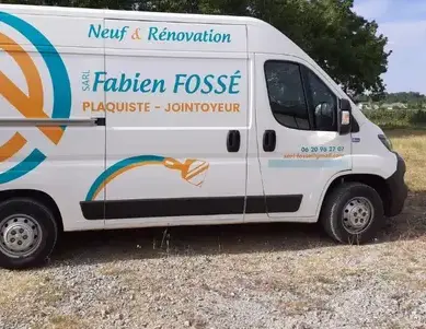 bandeur à Anger - image 4