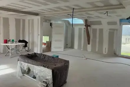 bandeur Château-Gontier-1