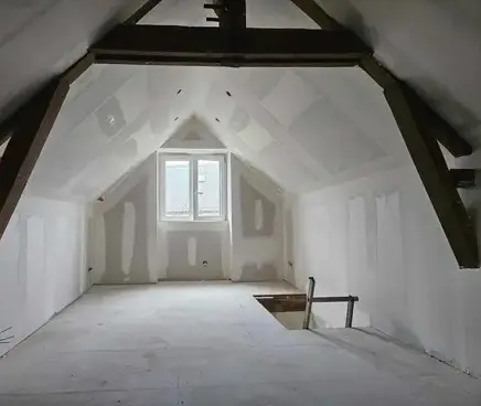 bandeur à Château-Gontier - image 2