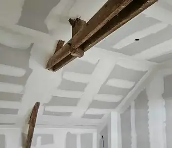 bandeur à Château-Gontier - image 3