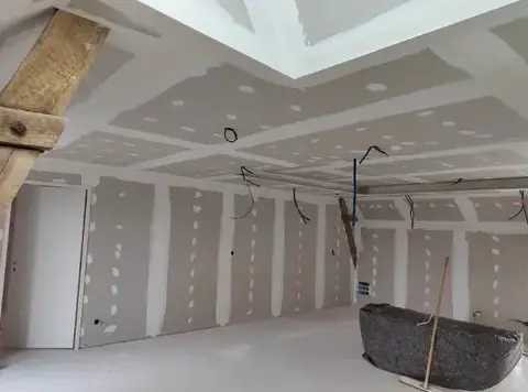 bandeur à Château-Gontier - image 4