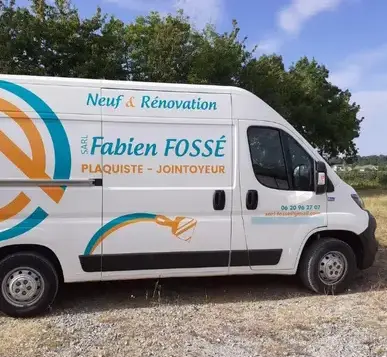 bandeur Château-Gontier-5