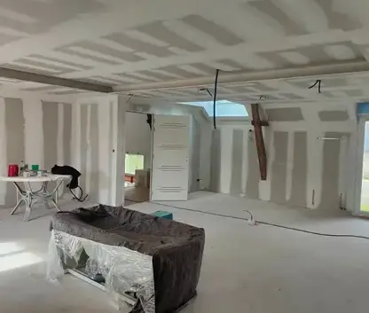 bandeur Cossé-le-Vivien-1