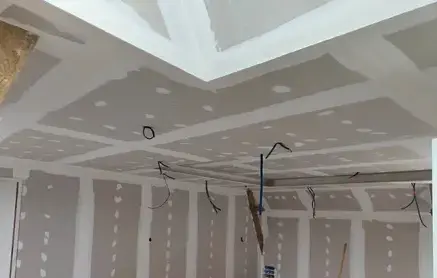 bandeur à Cossé-le-Vivien - image 2