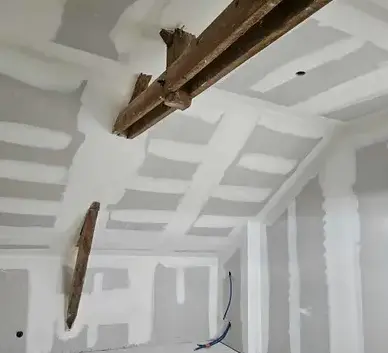 bandeur à Cossé-le-Vivien - image 3