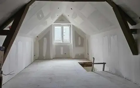 bandeur Cossé-le-Vivien-5