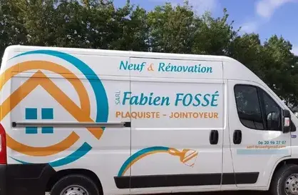 bandeur Gennes-Longuefuye-1