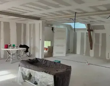 bandeur à Gennes-Longuefuye - image 4