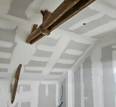 bandeur Gennes-Longuefuye-5