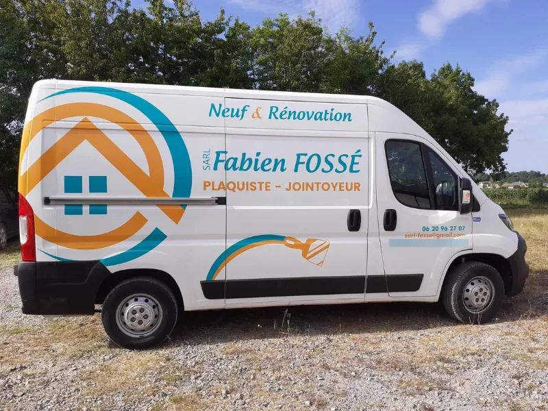 bandeur gennes longuefuye