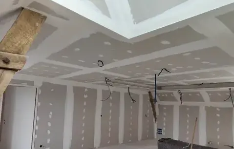 bandeur à Laval - image 2