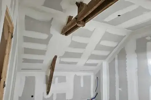 bandeur à Laval - image 3