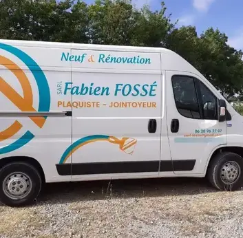 bandeur à Laval - image 4