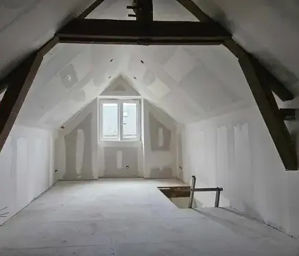 bandeur à Mayenne - image 2