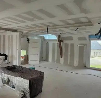 bandeur à Mayenne - image 3