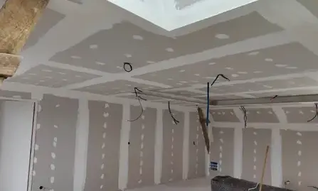 bandeur à Mayenne - image 4