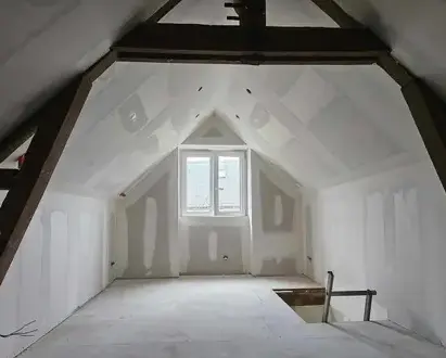 bandeur Meslay-du-Maine-1