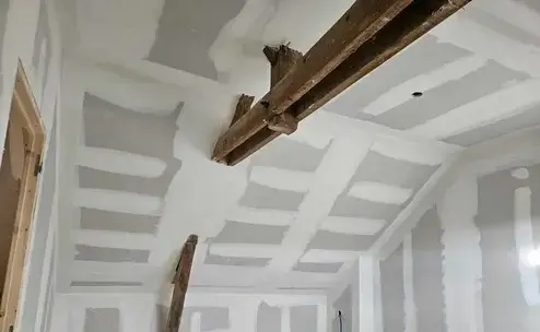 bandeur à Meslay-du-Maine - image 2