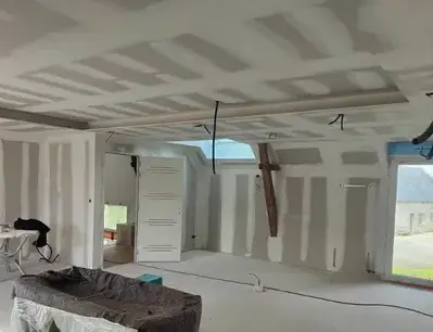 bandeur à Meslay-du-Maine - image 3