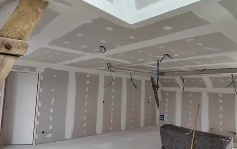 bandeur à Meslay-du-Maine - image 4