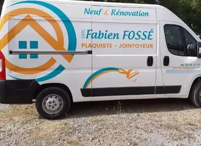 bandeur Meslay-du-Maine-5