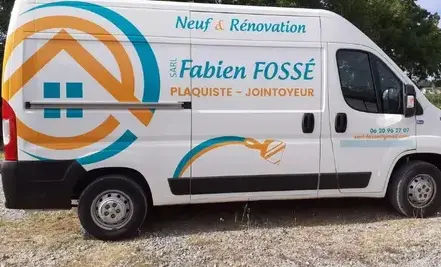 bandeur Sablé-sur-Sarthe-1