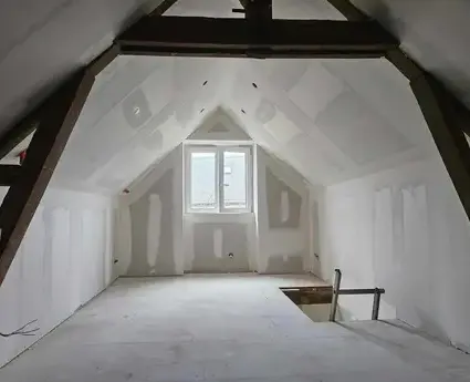 bandeur à Sablé-sur-Sarthe - image 2