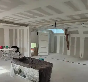 bandeur à Sablé-sur-Sarthe - image 3