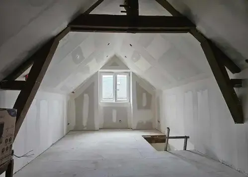 entreprise isolation Anger-1