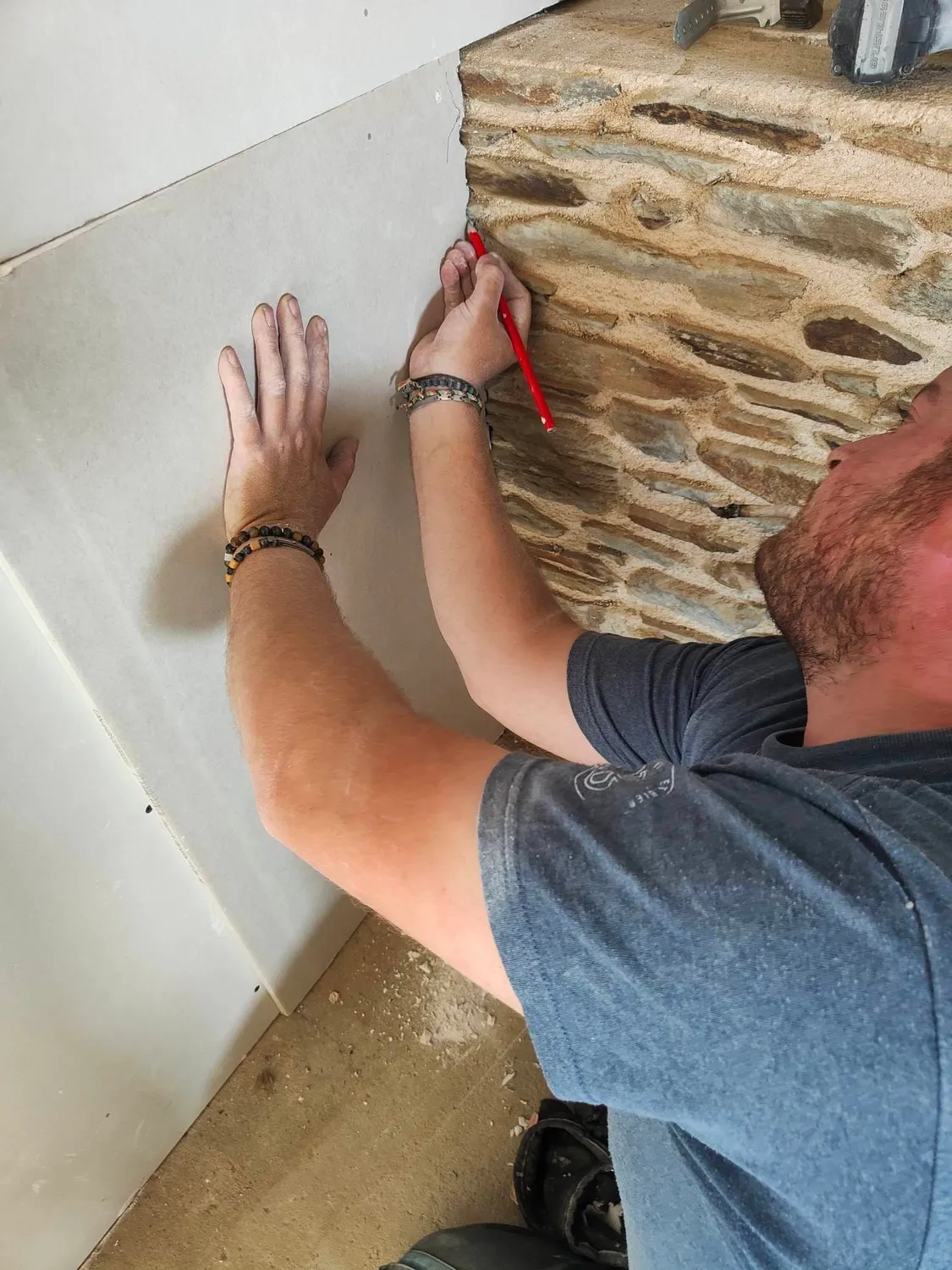 entreprise isolation anger