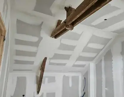 entreprise isolation à Anger - image 2