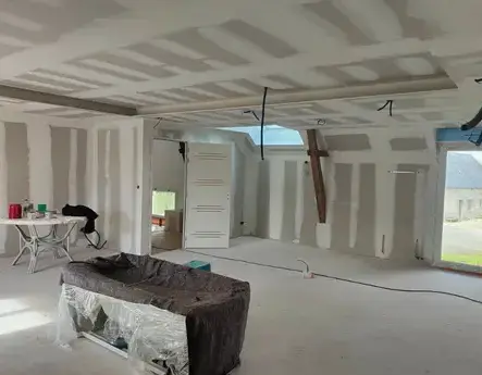 entreprise isolation à Anger - image 3