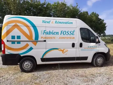 entreprise isolation à Anger - image 4