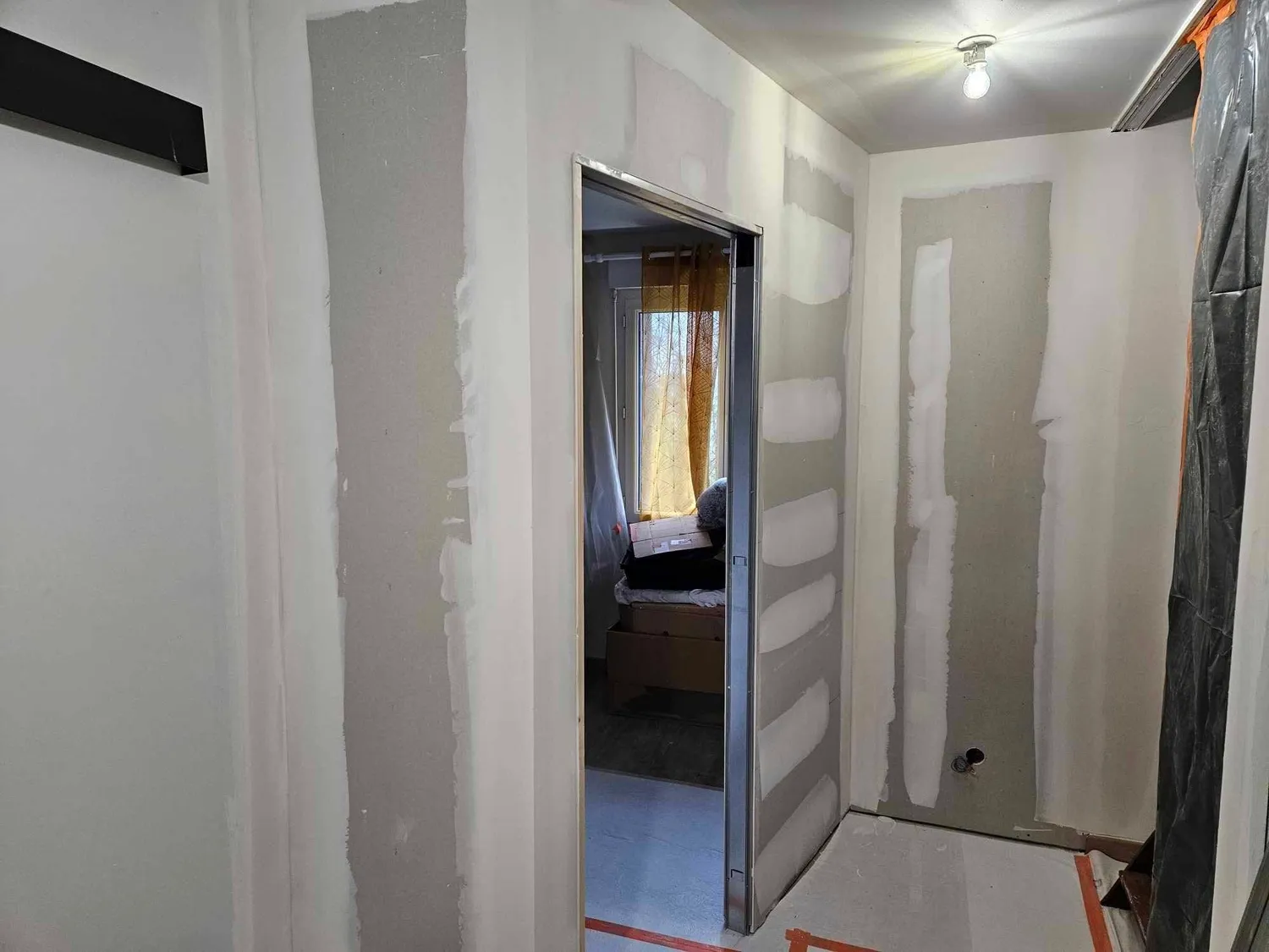 entreprise isolation anger