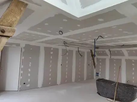 entreprise isolation Anger-5