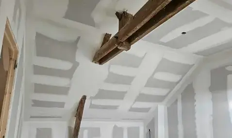 entreprise isolation Château-Gontier-1