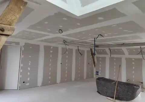 entreprise isolation à Château-Gontier - image 2