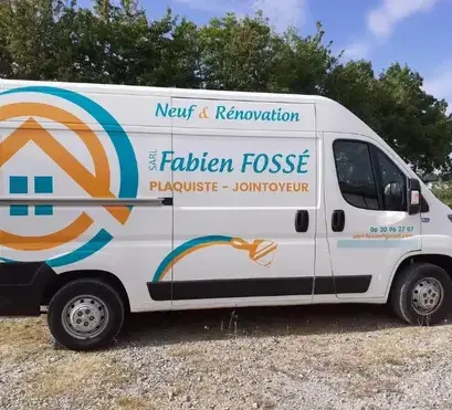 entreprise isolation à Château-Gontier - image 4