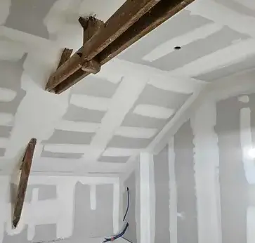 entreprise isolation à Cossé-le-Vivien - image 3