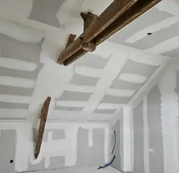 entreprise isolation Craon-5