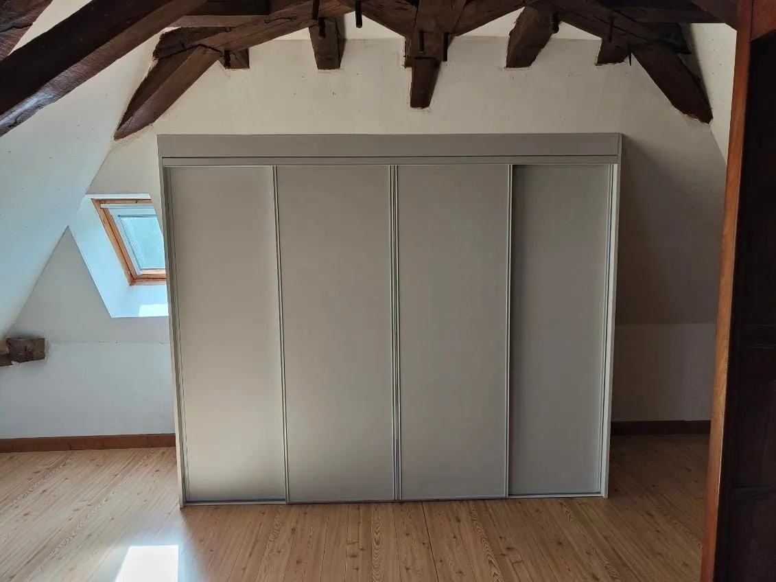 entreprise isolation craon