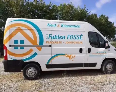 entreprise isolation Gennes-Longuefuye-1