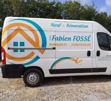 entreprise isolation Laval-1