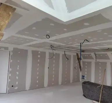 entreprise isolation à Laval - image 4