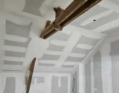 entreprise isolation Laval-5