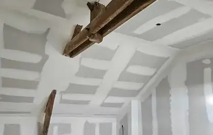 entreprise isolation Mayenne-1