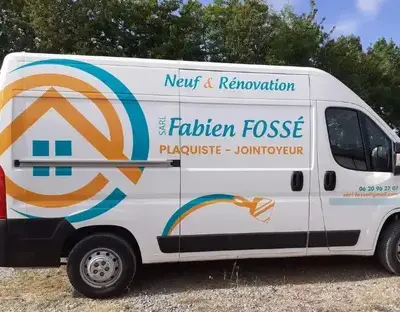 entreprise isolation à Mayenne - image 4