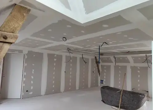 entreprise isolation Mayenne-5